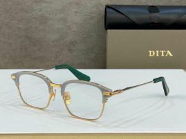 Picture of Dita Optical Glasses _SKUfw44067642fw